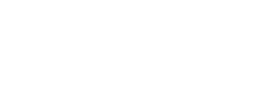 國家電網(wǎng)有限公司高級(jí)培訓(xùn)中心
